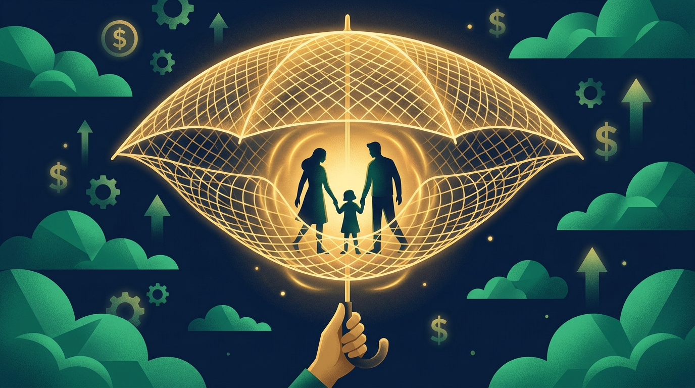 How Much Do You Really Need in an Emergency Fund?
